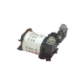 ALLEN BRADLEY MA034