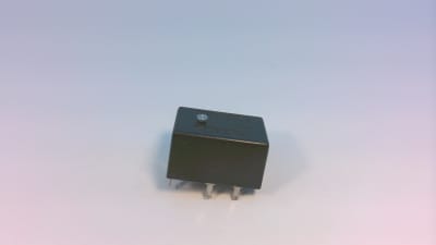 AMPERITE 115N020B