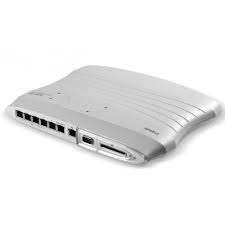 ZEBRA WS-2000-SME-ES-WR