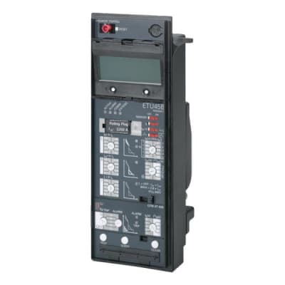 SIEMENS 3WL9312-5AA00-0AA2