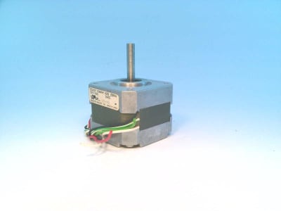 APPLIED MOTION PRODUCTS 5017-006