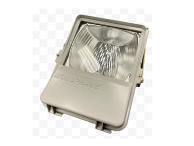 HOLOPHANE PF400HP27KN4G