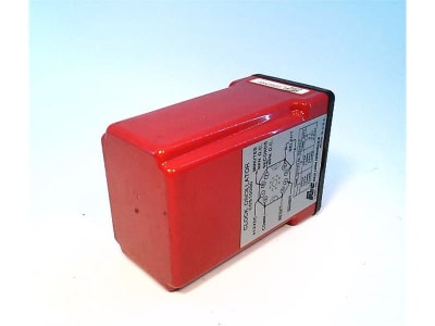 RED LION CONTROLS COS10000