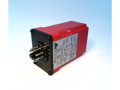 RED LION CONTROLS COS10000