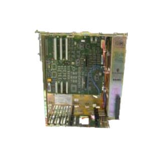 ALLEN BRADLEY MBVT897-0001