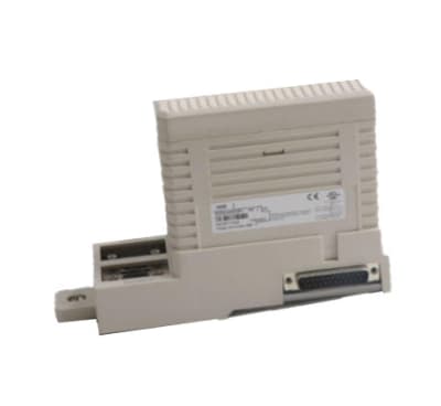 ALLEN BRADLEY MFE460A003BW