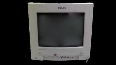 PHILIPS TC228O5T