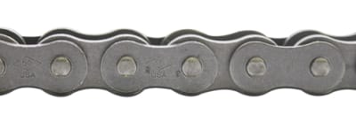 DIAMOND CHAIN 60-RIV