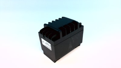 DANAHER CONTROLS A103-A11