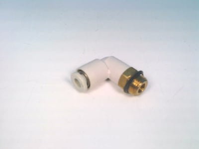 SMC KQ2L04-U01