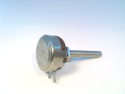 HONEYWELL JA1N200P254UA