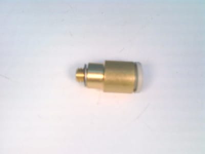 SMC KQ2S06-M5A