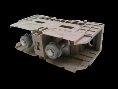 WEIDMULLER 1029500000