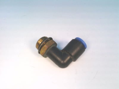 SMC KQL06-U02