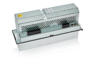 ASEA BROWN BOVERI 3HAC048015-001