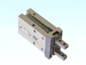 SMC MHZ2-16C