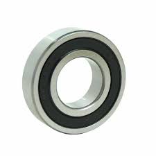 JAF BEARINGS RMS 10-2RS