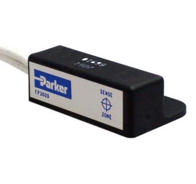 PARKER 01699ECD