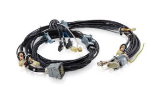 ASEA BROWN BOVERI 3HAC16331-1