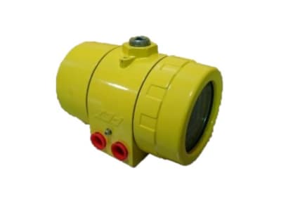 FLUID COMPONENTS ST100-60F312022CB1EEA0001