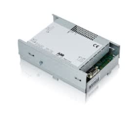 ASEA BROWN BOVERI 3HNE00009-1