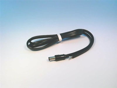 INGERSOLL RAND 39238001