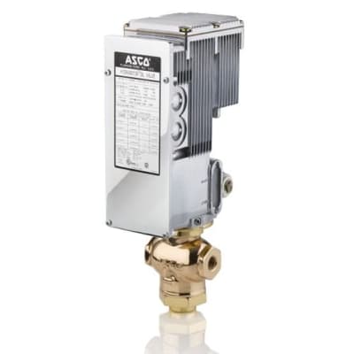 ASCO HOV1B302T171