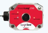 SPOTSEE SL298CELL-M