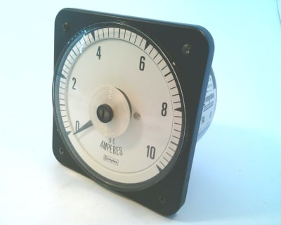 TE CONNECTIVITY 077-05AA-EYMT