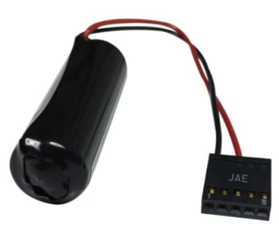 ENERGY PLUS LS14500-YA