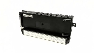 SCHNEIDER ELECTRIC TBXDES16C22