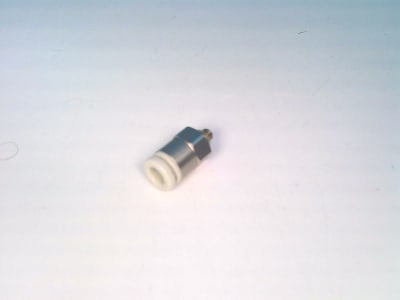SMC KJH04-M3