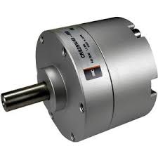SMC CRB2BW30-90D