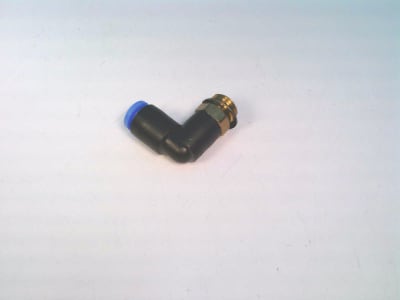 SMC KQL04-U01