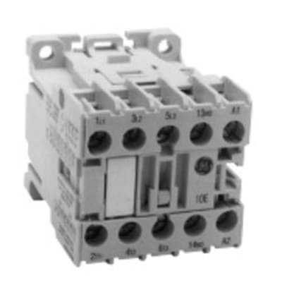 GENERAL ELECTRIC MC0AB00ATJ