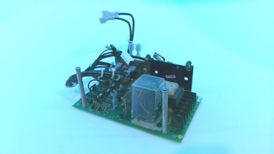 ALTRA INDUSTRIAL MOTION 1046241