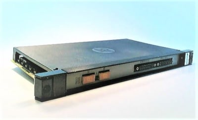 ASEA BROWN BOVERI O-57407-4F