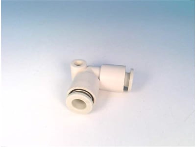 SMC KQ2L06-00