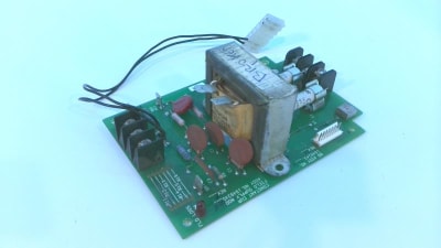 ALTRA INDUSTRIAL MOTION 1046240