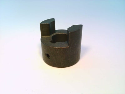 REGAL REXNORD L070-5/8