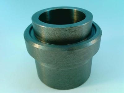 PARKER MLR-051-KR074-100