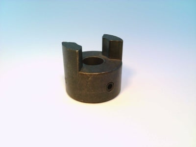 REGAL REXNORD L070-1/2