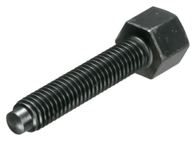 MISUMI STBB10-60