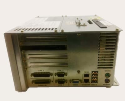 SCHNEIDER ELECTRIC 1546-0010110120001