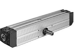 FESTO DRQ-63-180-PPVJ-A