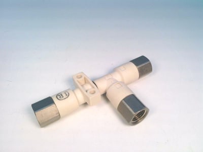 SMC NZHI07DL-T01-T01-T01