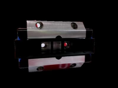 BOSCH 1653-594-10