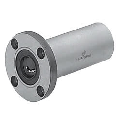 MISUMI LHFRWM30