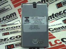 ALLEN BRADLEY EPP-J109