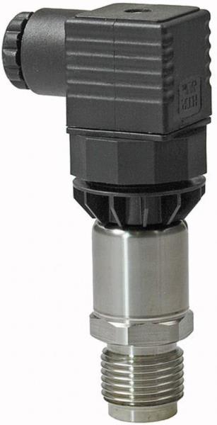 SIEMENS QBE2003-P40